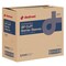 Dealmed Disposable Bp Cuff Barrier Sleeve, White, 100/Bx, 5/Cs, 500PK 784084 - alternate 4